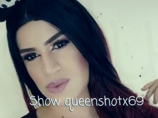 Show_queenshotx69