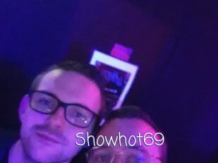 Showhot69