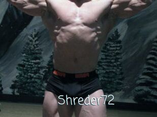 Shreder72
