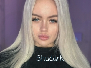Shudark