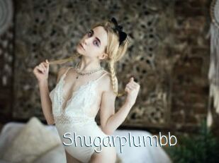 Shugarplumbb