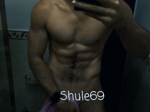 shule69 Adult o Porn