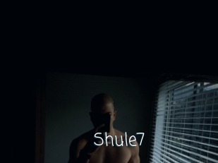 shule7 Adult o Porn