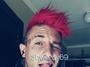 Shweedy69