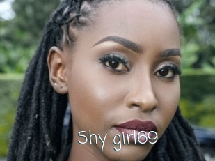 shy_girl69 Adult o Porn