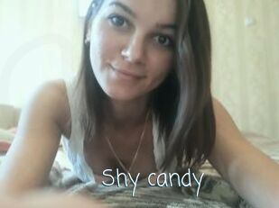 Shy_candy