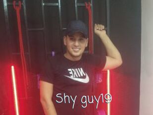 Shy_guy19