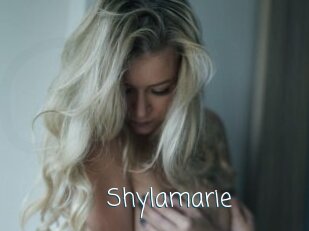 Shylamarie