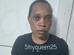 shyqueen25 Adult o Porn