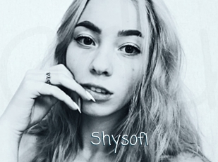 Shysofi