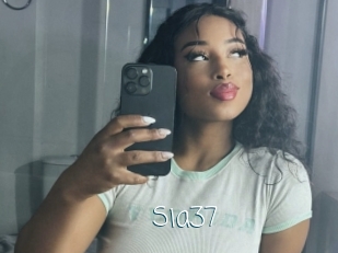 Sia37