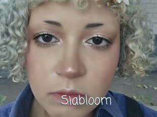 Siabloom