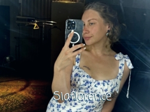 Siaflorence