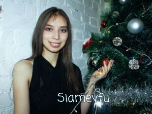 Siameyfu