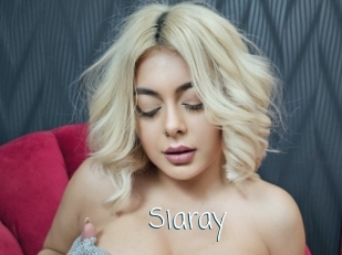 siaray Adult o Porn