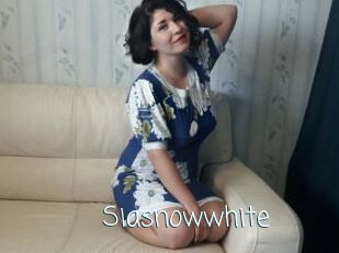 Siasnowwhite