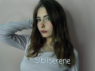 Sibilserene