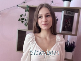 Sibleybain
