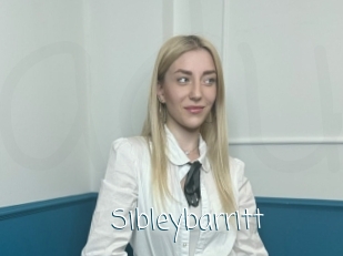 sibleybarritt Adult o Porn