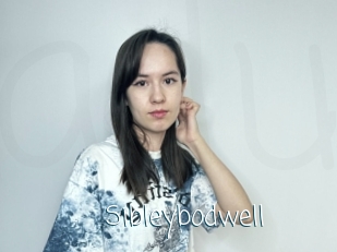 Sibleybodwell