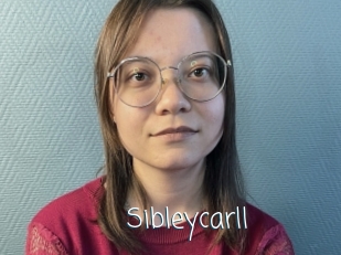 Sibleycarll