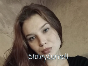 Sibleydurnell