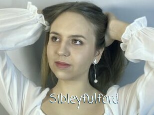 Sibleyfulford