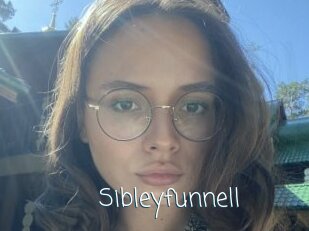 sibleyfunnell Adult o Porn