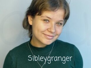 Sibleygranger