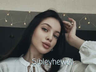 Sibleyhewell