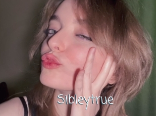 Sibleytrue