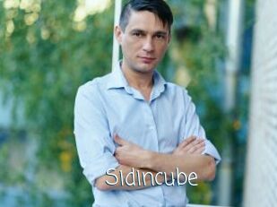 Sid_incube
