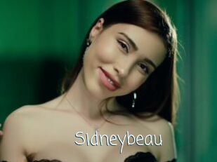 Sidneybeau