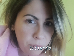 sidneyix Adult o Porn