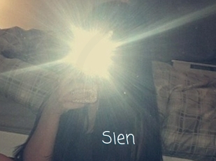 Sien