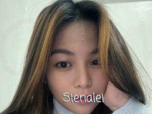 Sienalei