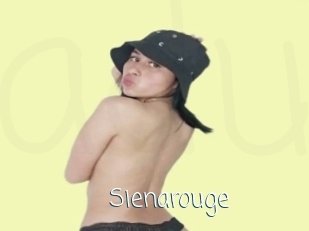 Sienarouge