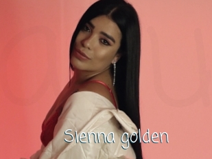 Sienna_golden