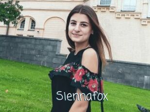 Siennafox