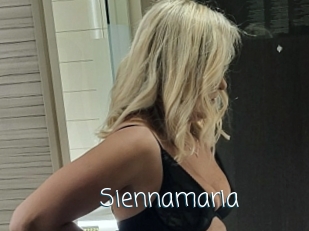 Siennamaria