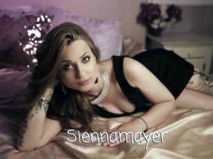 Siennamayer