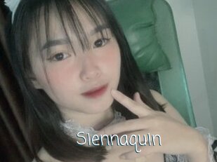 Siennaquin