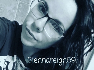 Siennareign69