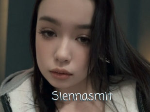 Siennasmit