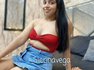 Siennavega
