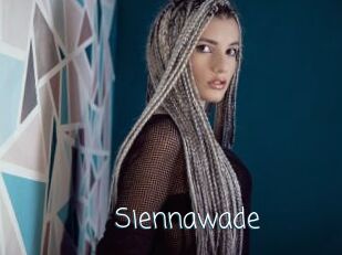 Siennawade