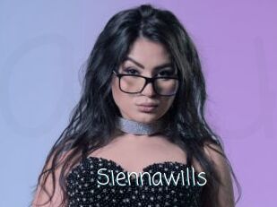 Siennawills