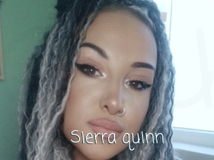 Sierra_quinn