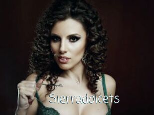 Sierradolcets