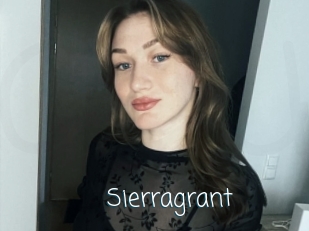 Sierragrant
